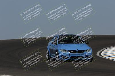media/May-10-2025-Light Speed Track Events (Sat) [[c99cd30d1b]]/Green Group/Turn 2/